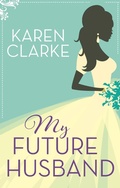 Cover: My Future Husband - Corsair