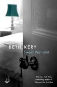 Abbildung von: Sweet Restraint - Headline Eternal