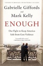 Cover: Enough - Scribner Book Company