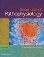 Cover: Essentials of Pathophysiology - LWW