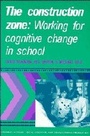 Cover: The Construction Zone - Cambridge University Press