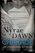 Cover: Charade: The Games Trilogy 1 - Headline Eternal