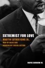 Cover: Extremist for Love - Fortress Press