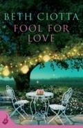 Cover: Fool For Love (Cupcake Lovers Book 1) - Headline Eternal