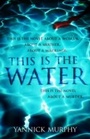 Cover: This Is The Water - Headline Review