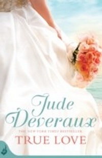 Abbildung von: True Love: Nantucket Brides Book 1 (A beautifully captivating summer read) - Headline Eternal