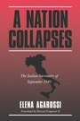 Cover: A Nation Collapses - Cambridge University Press