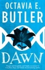 Cover: Dawn - Headline Book Publishing