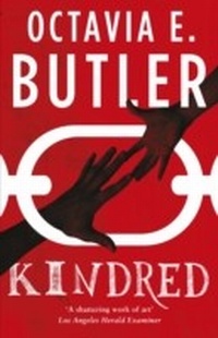 Enlarge image Cover: Kindred - Headline Book Publishing