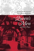 Cover: The Queen's Men and their Plays - Cambridge University Press