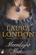 Cover: Moonlight Mist - Headline Eternal