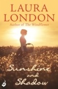 Cover: Sunshine and Shadow - Headline Eternal