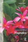 Cover: Understanding Pragmatics - Hodder Arnold