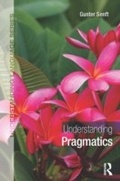 Cover: Understanding Pragmatics - Hodder Arnold