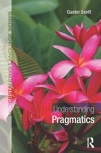 Enlarge image Cover: Understanding Pragmatics - Hodder Arnold