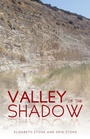 Cover: Valley of the Shadow - WestBow Press