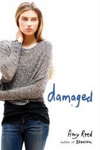 Enlarge image Cover: Damaged - Simon Pulse;Simon & Schuster Books for Young Readers
