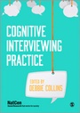 Cover: Cognitive Interviewing Practice - SAGE Publications Ltd