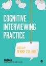 Cover: Cognitive Interviewing Practice - SAGE Publications Ltd