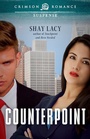 Cover: Counterpoint - Crimson Books