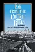 Cover: Far from the Church Bells - Cambridge University Press
