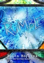 Cover: Rumble - MARGARET K MCELDERRY BOOKS