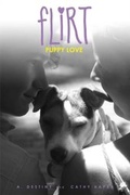 Cover: Puppy Love - Simon Pulse