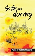 Cover: So far and during - Partridge Publishing