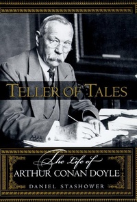 Abbildung von: Teller of Tales - Henry Holt and Co.