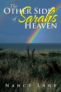 Cover: The Other Side of Sarah's Heaven - Xlibris