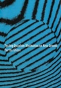 Cover: Testing Quantum Mechanics on New Ground - Cambridge University Press