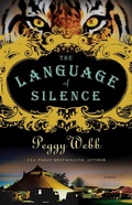 Cover: The Language of Silence - Simon & Schuster Children's Publishing