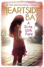 Cover: A Date With Fate - Scholastic