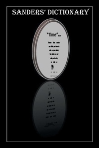Enlarge image Cover: Sanders' Dictionary - Xlibris