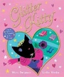 Cover: Glitter Kitty - Simon & Schuster Childrens Books
