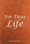 Cover: For Dear Life - Xlibris