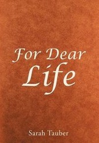Enlarge image Cover: For Dear Life - Xlibris