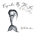 Cover: Cupcakes By The Sea - Xlibris