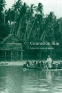 Cover: Conrad on Film - Cambridge University Press