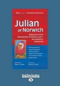Cover: Julian of Norwich - ReadHowYouWant