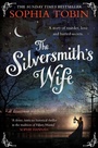 Cover: The Silversmith's Wife - Simon & Schuster Ltd