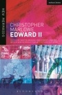 Cover: Edward II Revised - Methuen Drama