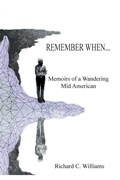 Cover: Remember When... - Xlibris
