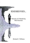 Cover: Remember When... - Xlibris