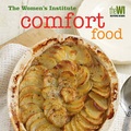 Cover: Women's Institute Comfort Food Collection - Simon & Schuster Ltd