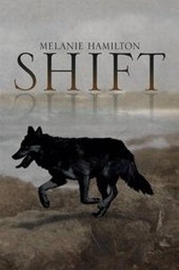 Enlarge image Cover: Shift - Xlibris Corporation