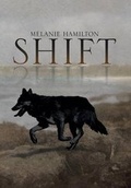 Cover: Shift - Xlibris Corporation