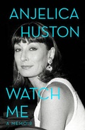 Cover: Watch Me - Simon & Schuster Ltd