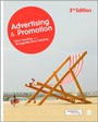 Cover: Advertising and Promotion - SAGE Publications Ltd