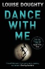 Cover: Dance With Me - Simon & Schuster Ltd